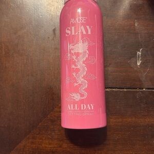 Muse Slay All Day Setting Spray